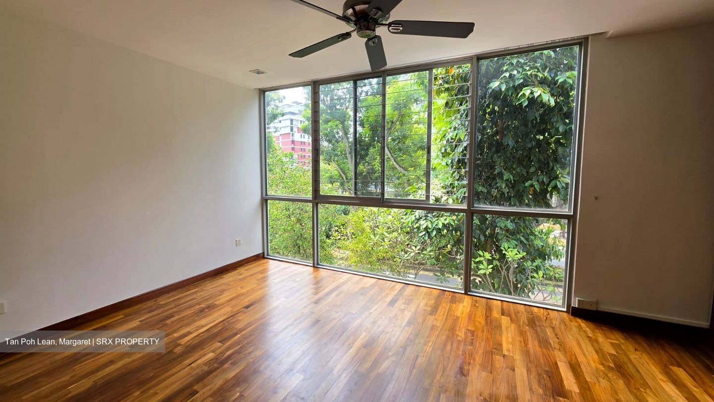 Water Terrace (D19), Terrace #615151431